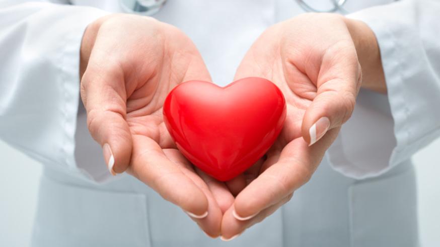 What Should I Look for When Buying Heart Disease Insurance?