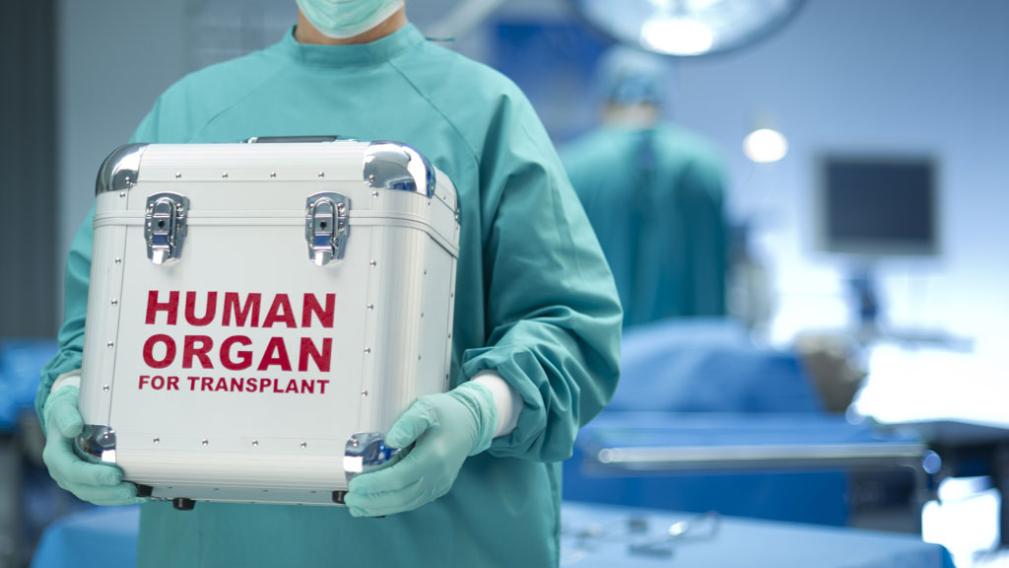 What Are the Benefits of Having Heart Transplant Insurance?