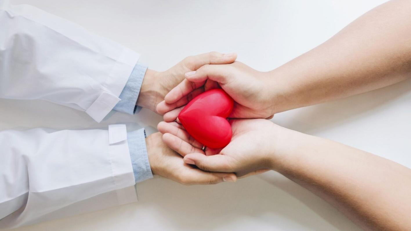 How Do I Choose the Right Heart Transplant Insurance Policy?