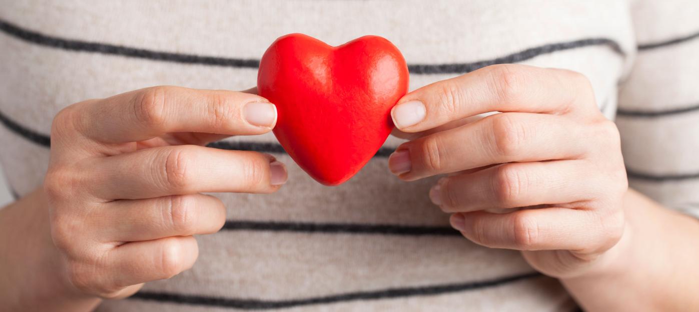 What Should I Consider When Choosing a Heart Transplant Insurance Policy?