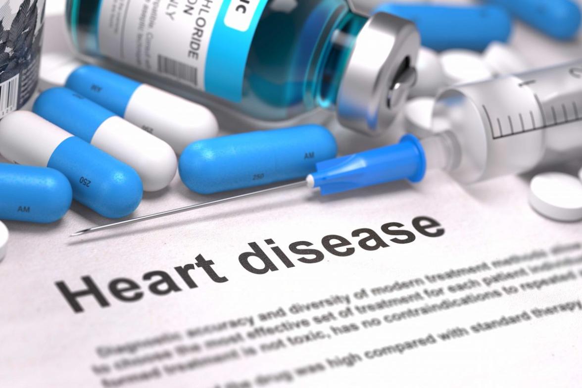 How Do I Choose the Right Heart Disease Insurance Policy?