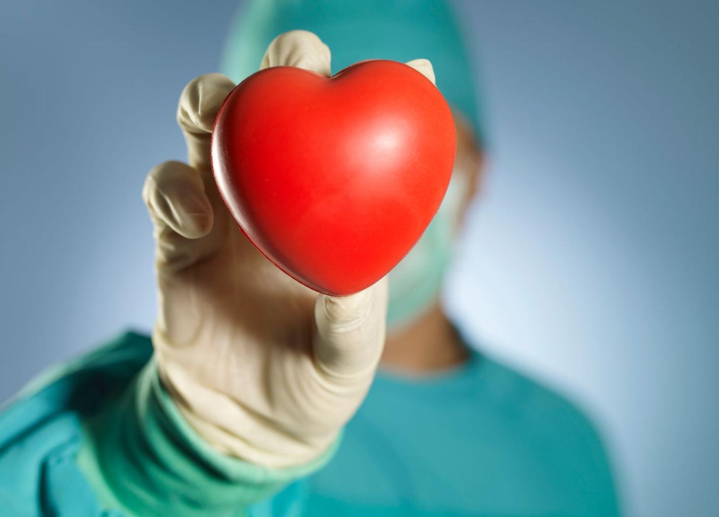 Heart Transplant Insurance: Is It Worth the Cost?
