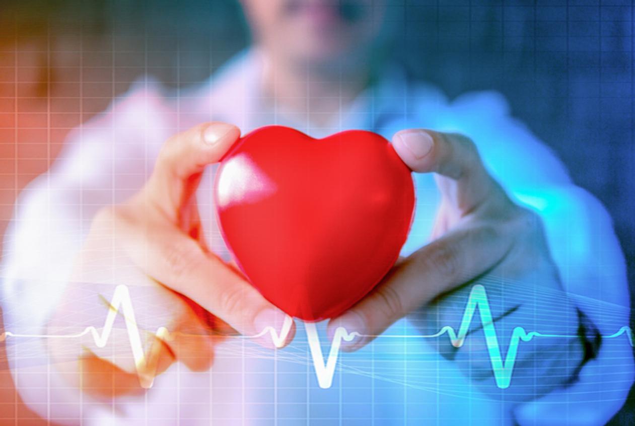 What is the Difference Between Heart Disease Insurance and Life Insurance?